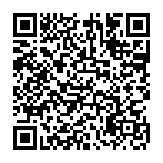 C&oacute;digo QR con el enlace al titular La AdministraciÃ³n Trump promete mÃ¡s policÃ­a y deportaciones