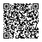 C&oacute;digo QR con el enlace al titular En directo, desde el Estadio de La CerÃ¡mica