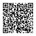 C&oacute;digo QR con el enlace al titular En directo, desde Montpellier