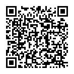 C&oacute;digo QR con el enlace al titular Susana DÃ­az insiste en Salamanca en 