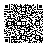 C&oacute;digo QR con el enlace al titular La banca devolverÃ¡ en efectivo lo cobrado de mÃ¡s por clÃ¡usulas suelo, pero podrÃ¡ acordar otras fÃ³rmulas