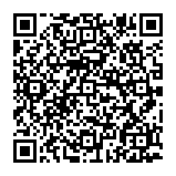 C&oacute;digo QR con el enlace al titular Detenido por pegar un puÃ±etazo en la cara a su mujer, tirarle de los pelos y amenazarla de muerte