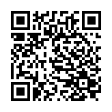 C&oacute;digo QR con el enlace al titular â€œEl Halo Espiritual de la Catedralâ€ de Astorga de la mano del cabildo Miguel SÃ¡nchez Ruiz