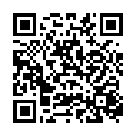 C&oacute;digo QR con el enlace al titular El AtlÃ©tico Astorga este domingo visita al colista
