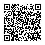 C&oacute;digo QR con el enlace al titular El Valencia 'rompe' La CerÃ¡mica