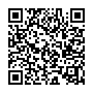 C&oacute;digo QR con el enlace al titular EspaÃ±a gana sufriendo a Brasil