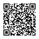 C&oacute;digo QR con el enlace al titular EspaÃ±a sufre para alcanzar los cuartos