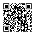 C&oacute;digo QR con el enlace al titular â€œEl Halo Espiritual de la Catedralâ€ de Astorga de la mano del deÃ¡n del Cabildo Miguel SÃ¡nchez Ruiz