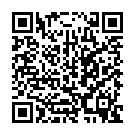C&oacute;digo QR con el enlace al titular VI CURSO DE TROMPETA CON EL PROFESOR JUAN CARLOS ALANDETE - DEL 20 AL 22 DE ENEROÂ´17