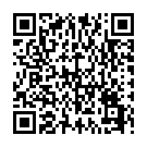 C&oacute;digo QR con el enlace al titular &lsquo;El  C. B. Bembibre P. D. M. continÃºa con su peligrosa â€œcuesta de eneroâ€, inquietantemente.&rsquo;
