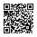 C&oacute;digo QR con el enlace al titular El Aros LeÃ³n vence con contundencia al Joventut