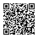 C&oacute;digo QR con el enlace al titular SESIÃ“N SECRETA EN EL BAR BELMONDO CON PÃJARO SUNRISE - 21.1.17