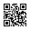 C&oacute;digo QR con el enlace al titular La BaÃ±eza lleva a Fitur la Carrera de Motos, el carnaval y sus ferias