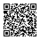 C&oacute;digo QR con el enlace al titular Susana DÃ­az 'se empapa' de los problemas afrontados por los municipios mineros