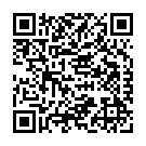 C&oacute;digo QR con el enlace al titular Fomento da por solucionados los problemas en el tÃºnel de la variante de Pajares
