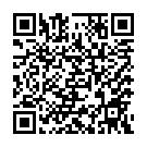 C&oacute;digo QR con el enlace al titular La infanta Elena entregarÃ¡ el premio del Concurso de Cuentos de Mapfre a una niÃ±a en VillamanÃ­n