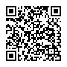 C&oacute;digo QR con el enlace al titular El Plan Municipal de Drogas trabajÃ³ a lo largo de 2016 con mÃ¡s de 4.000 personas, la mayor parte jÃ³venes, en actividades de prevenciÃ³n