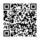 C&oacute;digo QR con el enlace al titular Una PasiÃ³n por comprender