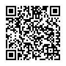 C&oacute;digo QR con el enlace al titular Â«Venir de intercambio a LeÃ³n fue lo peor que me pudo pasarÂ»