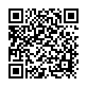 C&oacute;digo QR con el enlace al titular El Consejo Comarcal, veterana presencia en Fitur