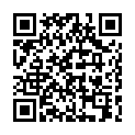 C&oacute;digo QR con el enlace al titular Noroeste dividido
