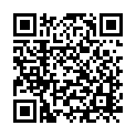 C&oacute;digo QR con el enlace al titular Embutidos Pajariel no arranca en 2017