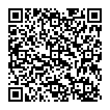 C&oacute;digo QR con el enlace al titular Cacabelos suma mÃ¡s de 400 firmas a la defensa de la sanidad