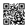 C&oacute;digo QR con el enlace al titular Los cofrades de San Antonio Abad en Requejo celebraron a su patrÃ³n