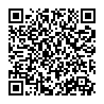 C&oacute;digo QR con el enlace al titular La constituciÃ³n del jurado da inicio al juicio por el asesinato del boxeador leonÃ©s Roberto Larralde