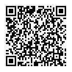 C&oacute;digo QR con el enlace al titular MÃ¡s de 4.000 personas, en su mayorÃ­a jÃ³venes, accedieron al Plan Municipal de Drogas en 2016