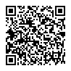 C&oacute;digo QR con el enlace al titular El carbÃ³n nacional podrÃ­a abaratar el precio de la luz segÃºn un informe del Ministerio