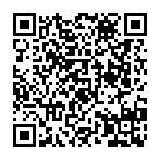 C&oacute;digo QR con el enlace al titular La poblaciÃ³n mÃ¡s rara y amenazada de urogallos del mundo habita en LeÃ³n, pero estÃ¡ desprotegida