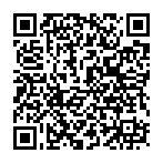C&oacute;digo QR con el enlace al titular Intervalos nubosos y temperaturas estables, pero con posible descenso en las mÃ­nimas