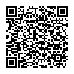 C&oacute;digo QR con el enlace al titular Joel Aubeso y Victoria SantamarÃ­a estrenan el palmarÃ©s del Snowrunning en Castilla y LeÃ³n