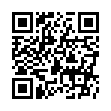 C&oacute;digo QR con el enlace al titular Bar Bicoka en LeÃ³n