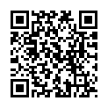 C&oacute;digo QR con el enlace al titular VeintidÃ³s de enero