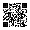C&oacute;digo QR con el enlace al titular Medio centenar de centros de FP recibe 370.000 euros para desarrollar 130 proyectos en colaboraciÃ³n con las empresas