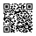 C&oacute;digo QR con el enlace al titular Roberto Alonso, alma mÃ¡ter de la aviaciÃ³n astorgana