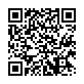 C&oacute;digo QR con el enlace al titular Noroeste dividido