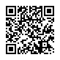 C&oacute;digo QR con el enlace al titular Paolo Caucci, premio Aymeric Picaud: â€œEl Camino de Santiago deber ser protegido cual obra de arteâ€