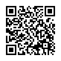 C&oacute;digo QR con el enlace al titular MÃ¡s de 4.000 personas se beneficiaron del Plan Municipal de Drogas