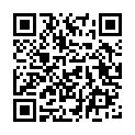 C&oacute;digo QR con el enlace al titular Paolo Caucci resalta la importancia del Camino de Santiago