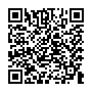 C&oacute;digo QR con el enlace al titular Susana DÃ­az elige el carbÃ³n para conquistar a los socialistas leoneses