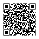 C&oacute;digo QR con el enlace al titular IU LeÃ³n reclama FEVE como transporte pÃºblico y social necesario