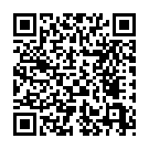 C&oacute;digo QR con el enlace al titular Susana DÃ­az asegura Â«respetar la discrepanciaÂ» y tratarÃ¡ de Â«convencerÂ» a esos militantes durante su visita a Camponaraya