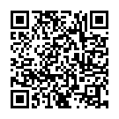 C&oacute;digo QR con el enlace al titular SÃ³lo una de cada cuatro empresas de Castilla y LeÃ³n analiza las necesidades formativas de sus trabajadores aunque el 75% ofrece cursos