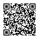 C&oacute;digo QR con el enlace al titular El Colegio Antonio Valbuena se 'cuela' en la gala de los Premios Nacionales de Marketing