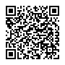 C&oacute;digo QR con el enlace al titular 50 centros de FP reciben 370.000 euros para desarrollar 130 proyectos en colaboraciÃ³n con las empresas