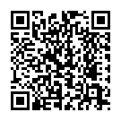 C&oacute;digo QR con el enlace al titular La Audiencia ordena seguir investigando por administraciÃ³n desleal a MartÃ­nez MaÃ­llo, JosÃ© Antonio Turrado, Francisco FernÃ¡ndez y otros 11 consejeros de EspaÃ±a Duero