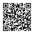C&oacute;digo QR con el enlace al titular Susana DÃ­az pide al Gobierno &ldquo;que levante la voz&rdquo; ante el â€˜lobbyâ€™ elÃ©ctrico